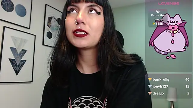 amy_adams1 Obrolan Langsung XXX