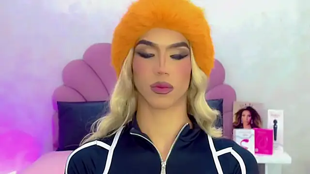 briana_sex32: вебкам-шоу