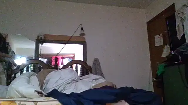 Chatroom XXX en direct de slinginbigD