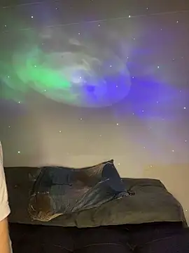 maximo_torreychelli Obrolan Langsung XXX