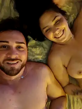 Hey-Hot – Naživo XXX chat