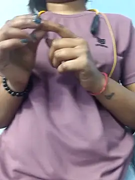 Ananya_34 – Naživo XXX chat