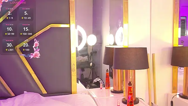 Chat XXX Live SamanthaPierce