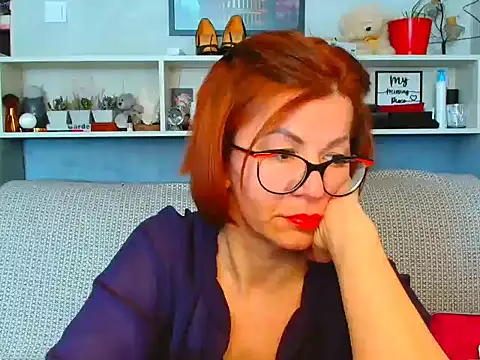 Natali3855 – Naživo XXX chat