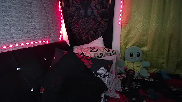 Eta_carinae Obrolan Langsung XXX