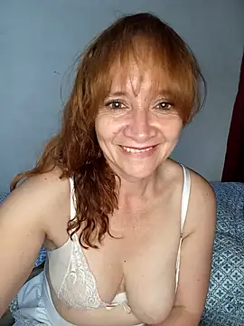 chanel-2025 – Naživo XXX chat