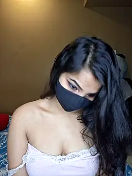 Noor-Bold Chat XXX live