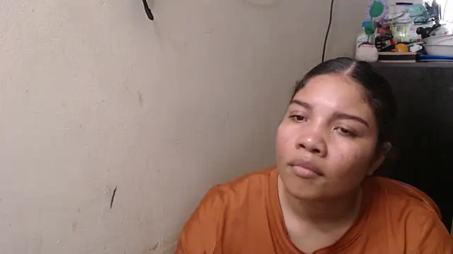 madelene Chat XXX live