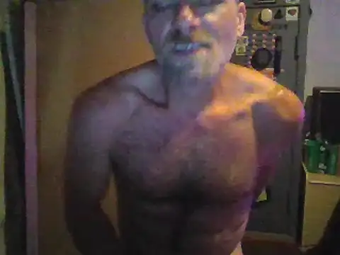 Eat_it_from_the_back: απευθείας συνομιλία ΧΧΧ