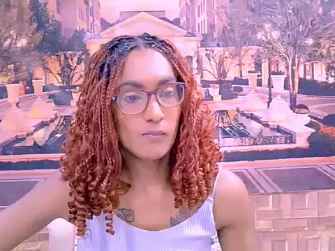 IndianRebel4u2Luv Chat XXX live