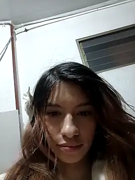 Sofiia_cute_ Chat XXX live