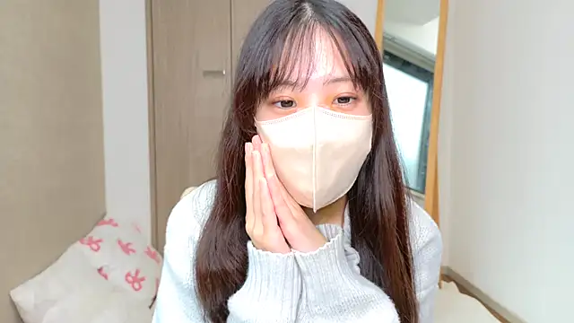 Chat XXX Live riri__nyan_o0