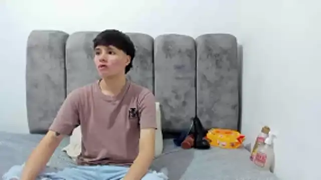 Bruno_Cruzz – Naživo XXX chat