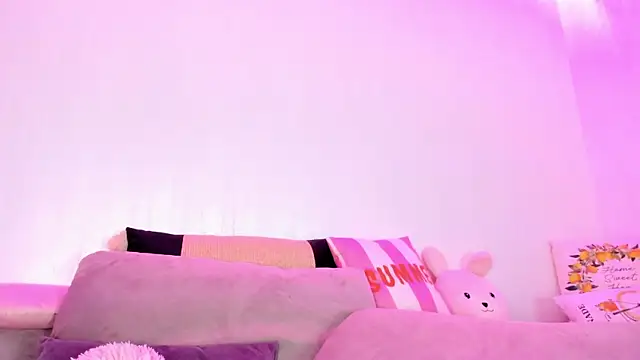 Chat XXX Live RileyNox