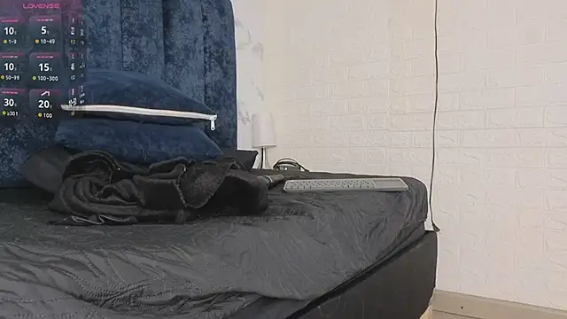 yunkeyc – Naživo XXX chat