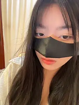 AZ37866 Chat XXX live