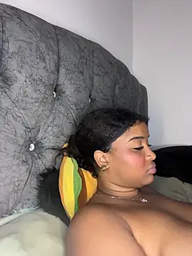 mitschellfox21 – Naživo XXX chat