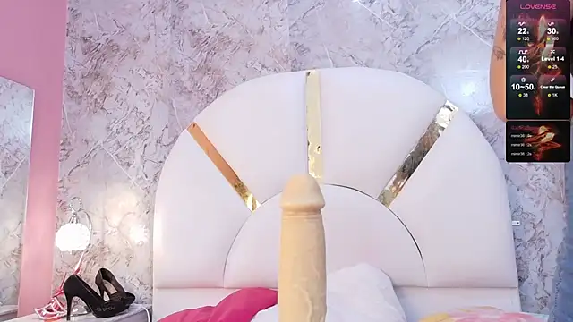 Aghata_gate Obrolan Langsung XXX