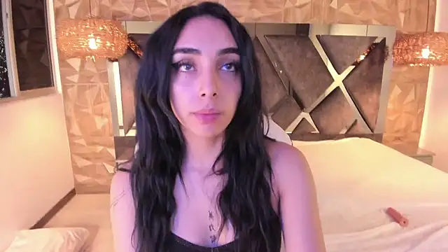 Kiara_velvet__ – Naživo XXX chat