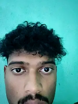 theboyasのウェブカメラショー