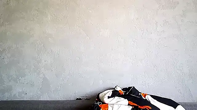 MissKryss Obrolan Langsung XXX