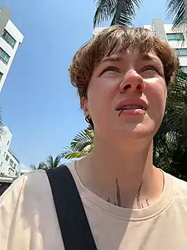 แชท XXX สดของ IceMur