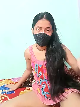 18_year_old_girl – Naživo XXX chat