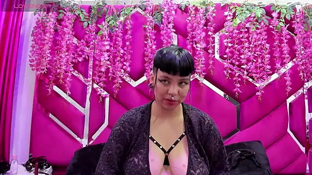 vanesa_bobs Chat XXX live