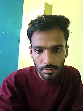 originaLUND: απευθείας συνομιλία ΧΧΧ