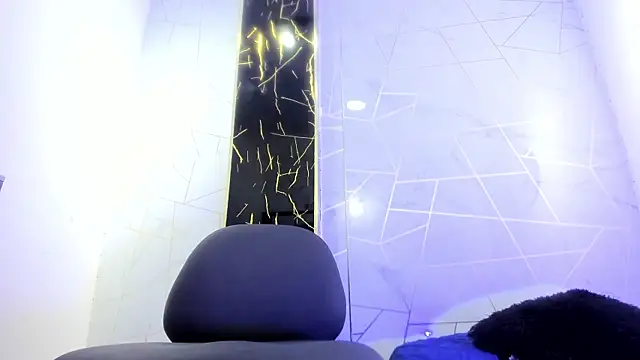 Valentin_Lux: απευθείας συνομιλία ΧΧΧ