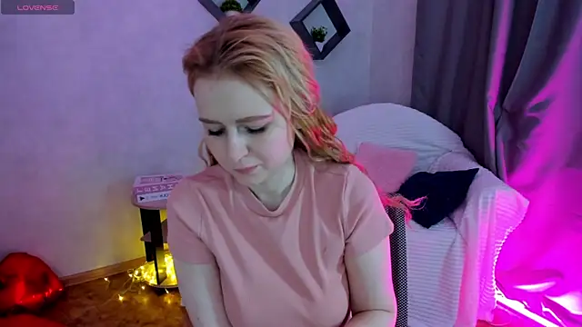 Shiny_Liss Obrolan Langsung XXX