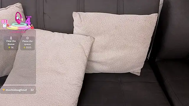 Kaory_Key_pm – Naživo XXX chat