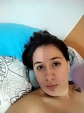 sweetie__annieeeee Chat XXX live