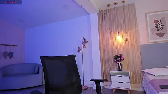 Moon_of_Hades Obrolan Langsung XXX