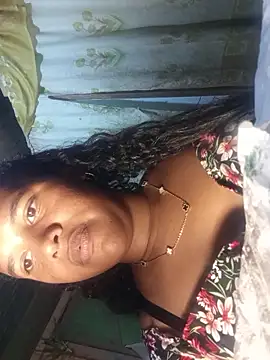 Chat XXX Live michelle_castillo