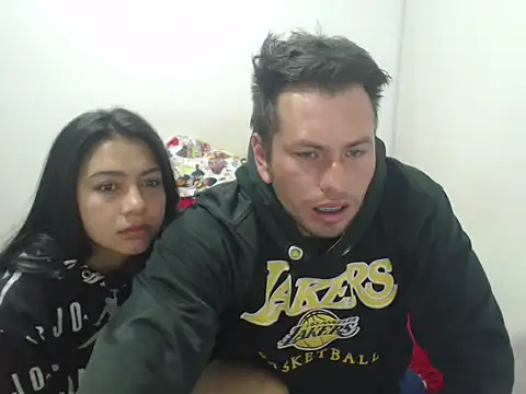 Chat XXX Live Doopingsex69