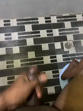 عرض كام sanjudtm