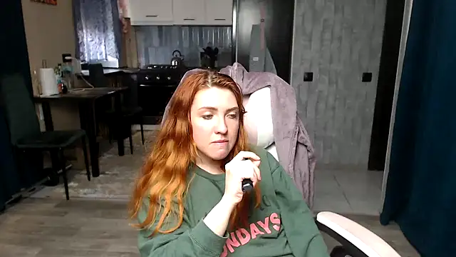 Reginasmilee Obrolan Langsung XXX