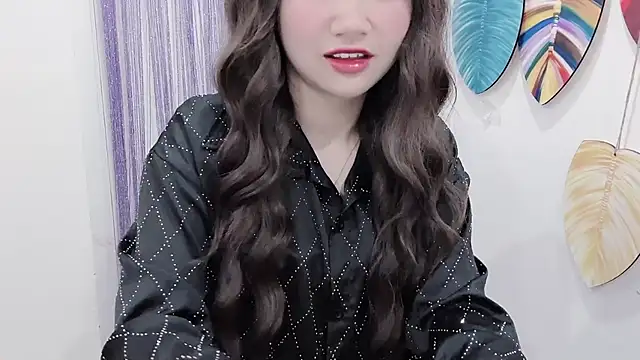 Ari-sweety: онлайн-секс-чат