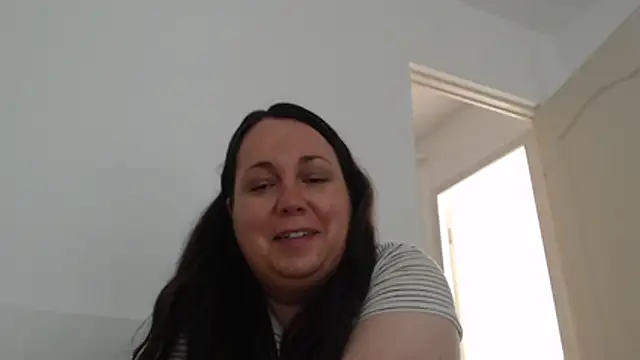 WendyRhoadesのライブXXXチャット