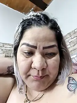 Dalessa_Bigtits – Naživo XXX chat