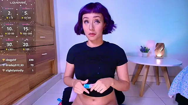 tati_cardenas Chat XXX live