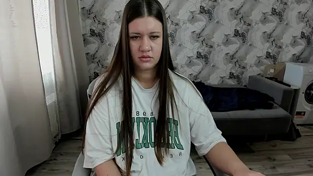 Chatroom XXX en direct de Lis_Kollen