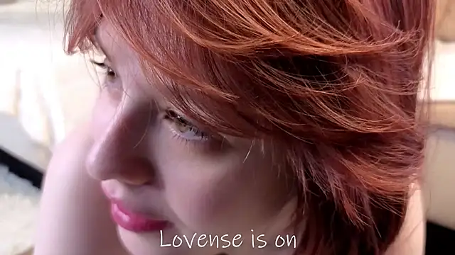 LurleneRamo Webcam show