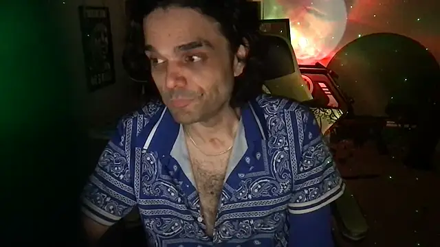 KungFuPanda001: απευθείας συνομιλία ΧΧΧ