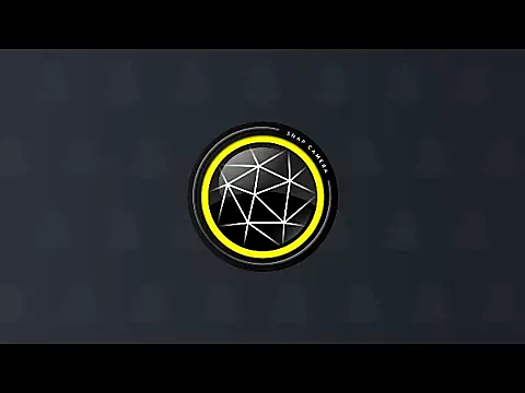 دردشة Phenomenal_Shemale الجنسية المباشرة