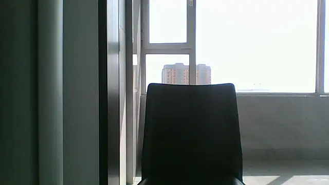 nole_china7 Show Webcam