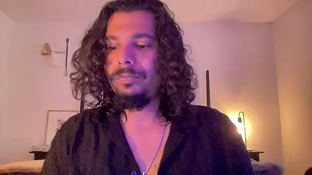 Онлайн чат XXX daddyvibes