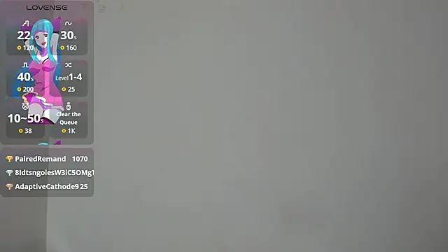 Онлайн чат XXX Angel__Dreams