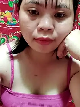 Dumi_009 Pertunjukan Webcam